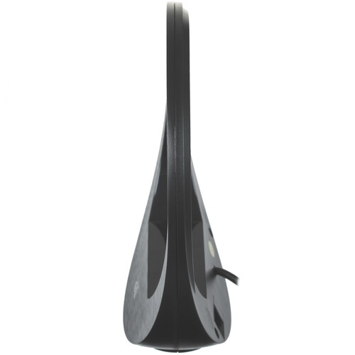 Купить ТВ-Антенна GAL AR-458  5630633. Характеристики, отзывы и цены в Донецке