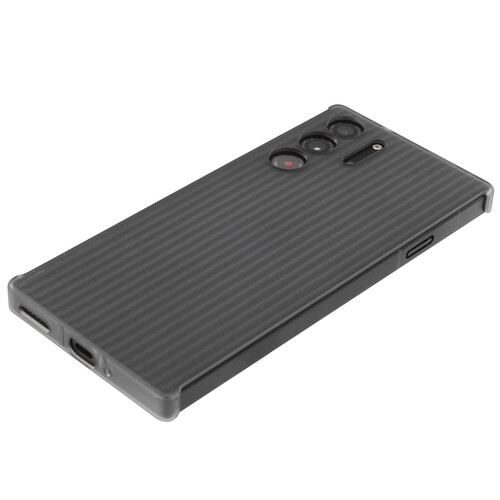 Купить 6.85" Смартфон Nubia Red Magic 10 Pro 256 ГБ черный  5612109. Характеристики, отзывы и цены в Донецке