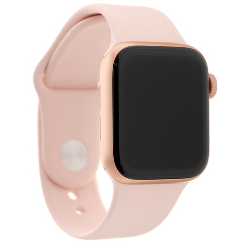 Купить Смарт-часы Apple Watch SE 40 mm  4712928. Характеристики, отзывы и цены в Донецке