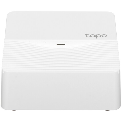 Купить Центр управления умным домом TP-Link Tapo H200  5472032. Характеристики, отзывы и цены в Донецке