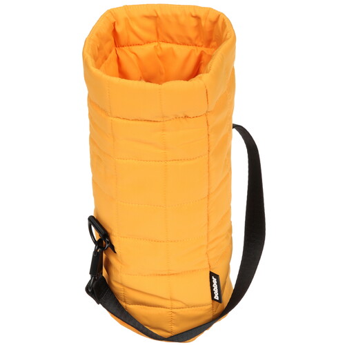 Купить Чехол для термоса тм "bobber",  имбирный тоник. Артикул Jacket J-470 Ginger Tonic  9123637. Характеристики, отзывы и цены в Донецке