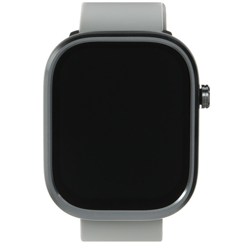Купить Смарт-часы Mibro Watch C4  5616765. Характеристики, отзывы и цены в Донецке