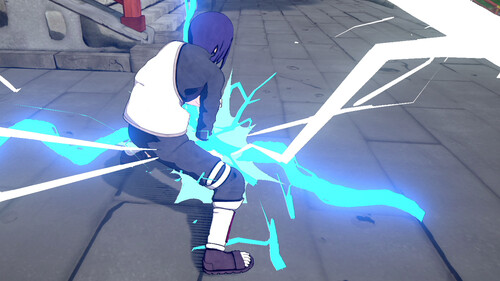 Купить Дополнение для игры Naruto to Boruto: Shinobi Striker Season Pass 3 (Steam)  5484190. Характеристики, отзывы и цены в Донецке