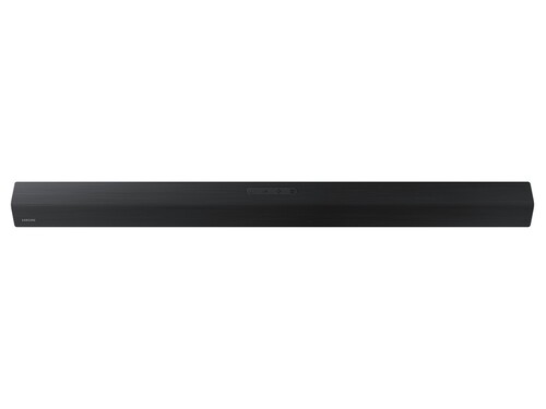 Купить Саундбар Samsung HW-B650F черный  5629843. Характеристики, отзывы и цены в Донецке