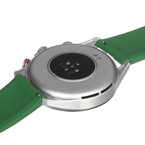 Купить Смарт-часы Haylou Solar Pro  5490978. Характеристики, отзывы и цены в Донецке