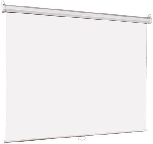 Купить 67" Экран для проектора Lumien Eco Picture LEP-0100106  1677185. Характеристики, отзывы и цены в Донецке