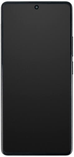 Купить 6.67" Смартфон Xiaomi Redmi Note 13 Pro 4G 256 ГБ черный  5441211. Характеристики, отзывы и цены в Донецке