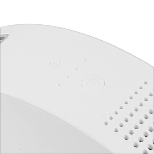 Купить Очиститель воздуха MIJIA AC-M9-SC белый  5085883. Характеристики, отзывы и цены в Донецке
