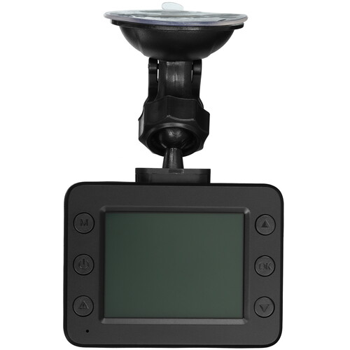 Купить Видеорегистратор Digma FreeDrive 215 Night FHD  9931302. Характеристики, отзывы и цены в Донецке