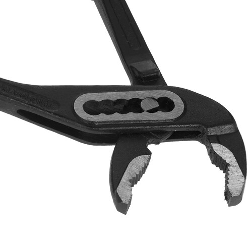 Клещи переставные KRAFTOOL 22359-18 Купить Клещи переставные KRAFTOOL 22359-18  9108723. Характеристики, отзывы и цены в Донецке