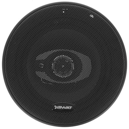 Купить Коаксиальная акустическая система SWAT SP-B6  8183515. Характеристики, отзывы и цены в Донецке