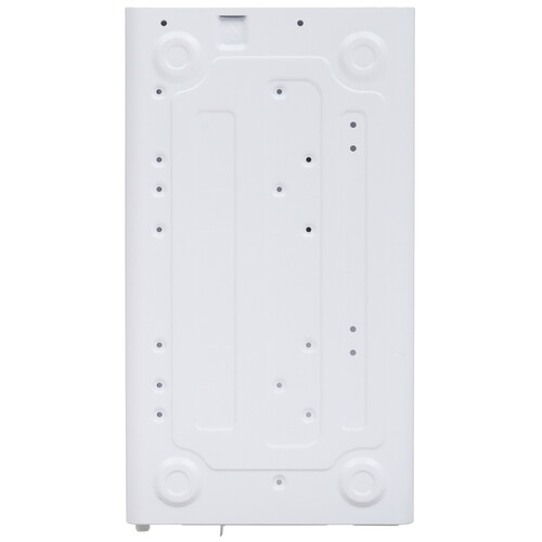 Купить Корпус DEXP DCU-500W  5467807. Характеристики, отзывы и цены в Донецке