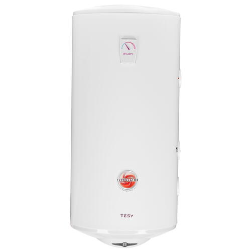 Купить Бойлер косвенного нагрева TESY GCV9S 1004420 B11 TSRCP  8196327. Характеристики, отзывы и цены в Донецке