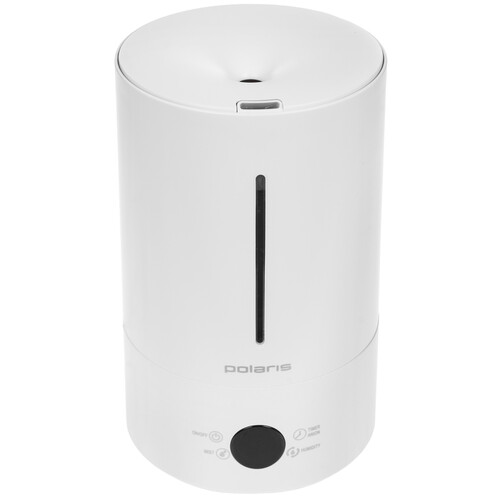 Купить Увлажнитель воздуха Polaris PUH 7804 TF  9179416. Характеристики, отзывы и цены в Донецке