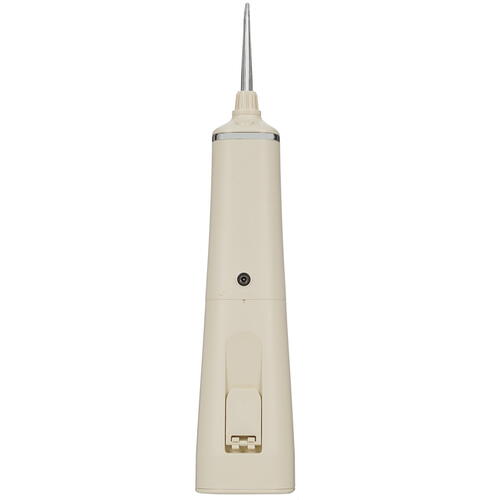 Купить Ирригатор CS Medica AquaPulsar CS-9 Comfort  9055091. Характеристики, отзывы и цены в Донецке