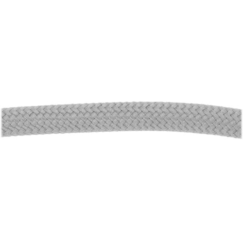 Купить Кабель круглый VOLTME USB Type-C - USB Type-C серый 1.8 м  9210896. Характеристики, отзывы и цены в Донецке