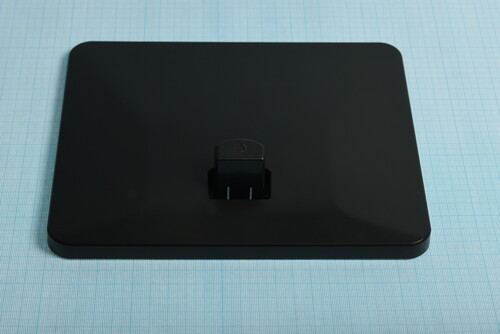 Купить Корпус (Подставка) для монитора DEXP DF22N2  9227846. Характеристики, отзывы и цены в Донецке