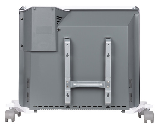 Купить Конвектор Electrolux ECH/AS2-1000 MR  9285555. Характеристики, отзывы и цены в Донецке