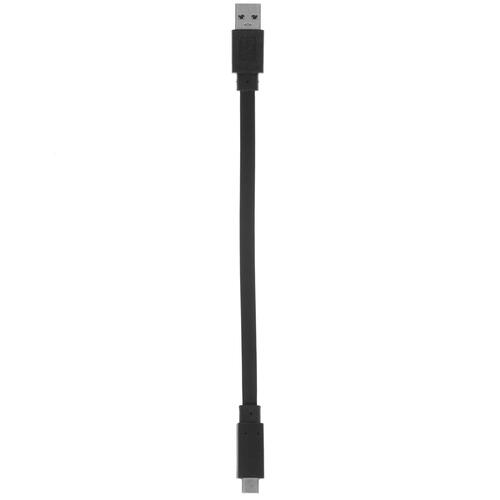 Купить 1000 ГБ Внешний SSD Smartbuy Aqous A1 [SB001TB-A1R-U31C]  5312157. Характеристики, отзывы и цены в Донецке