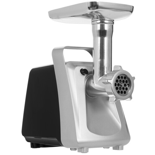 Купить Мясорубка электрическая Eurostek EMG-YK02K черный  9940328. Характеристики, отзывы и цены в Донецке