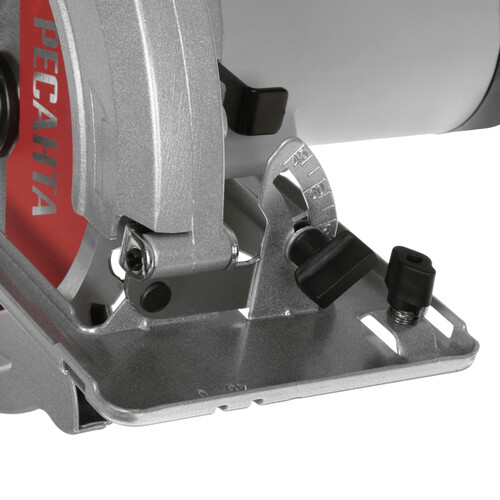 Купить Пила дисковая Ресанта ДП-333  5630133. Характеристики, отзывы и цены в Донецке