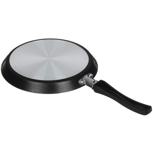 Купить Сковорода-блинница Aceline A3CP22  9172094. Характеристики, отзывы и цены в Донецке