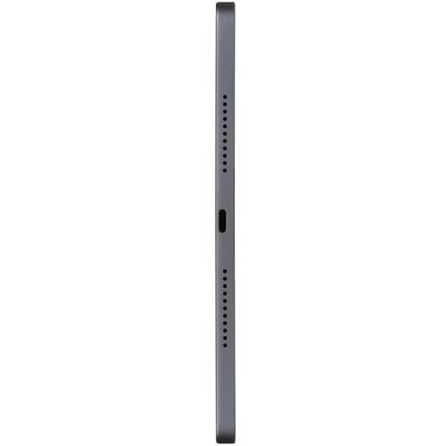 Купить 11" Планшет HUAWEI MatePad SE 11 Wi-Fi 128 ГБ серый  5463994. Характеристики, отзывы и цены в Донецке