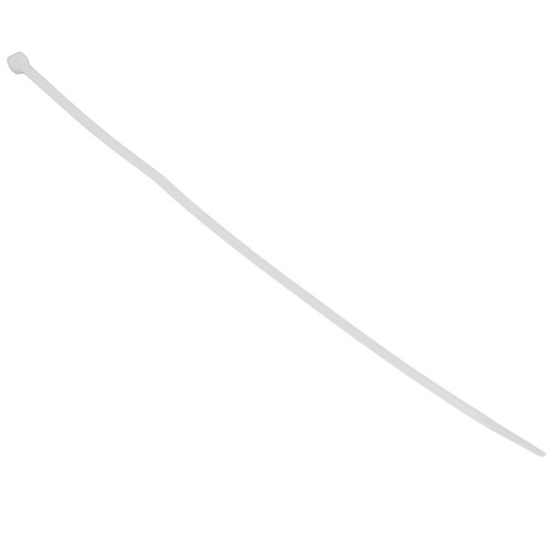 Купить Стяжка 5Bites CV-292WH  5305573. Характеристики, отзывы и цены в Донецке