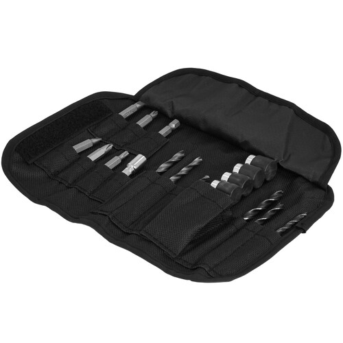 Купить Дрель-шуруповерт JONSER JAD-12PRO  9236348. Характеристики, отзывы и цены в Донецке