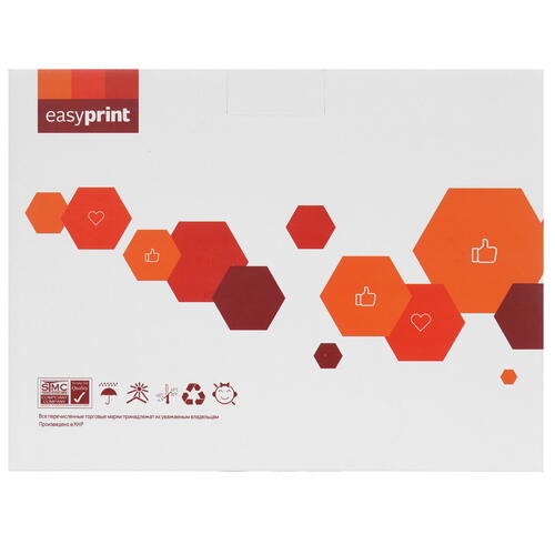 Купить Картридж лазерный EasyPrint LX-3635 черный, с чипом  9981326. Характеристики, отзывы и цены в Донецке