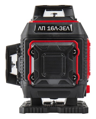 Купить Лазерный нивелир ELITECH ЛП 16Л-ЗЕЛ ДМ  9299958. Характеристики, отзывы и цены в Донецке