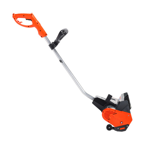 Купить Снегоуборщик электрический Patriot SV 15  9303824. Характеристики, отзывы и цены в Донецке