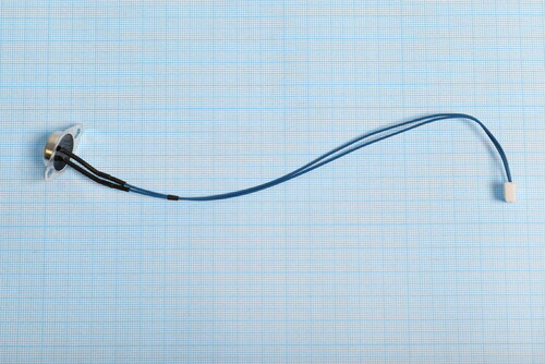 Купить Датчик (Температура) для термопота DEXP THP-5900 [KSD201]  5068781. Характеристики, отзывы и цены в Донецке