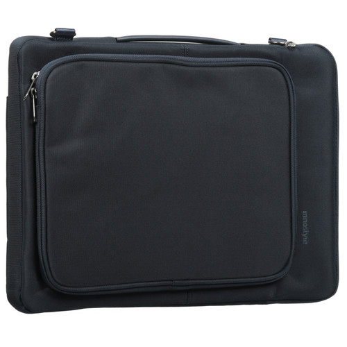 Купить 16" Сумка Innostyle S114MNB-16 V2  5486488. Характеристики, отзывы и цены в Донецке