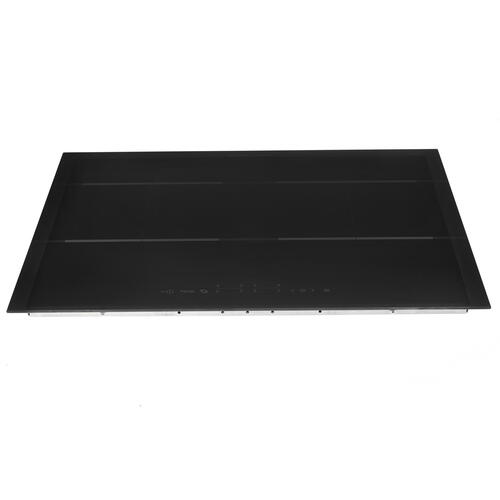 Купить Индукционная варочная поверхность Gorenje IT646ORAB  8140309. Характеристики, отзывы и цены в Донецке
