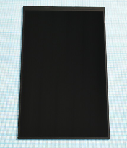 Купить LCD 8" для планшетного ПК DEXP Ursus K28  9971202. Характеристики, отзывы и цены в Донецке