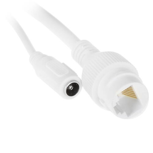 Купить IP-камера TP-Link VIGI C430I (4mm)  5425294. Характеристики, отзывы и цены в Донецке