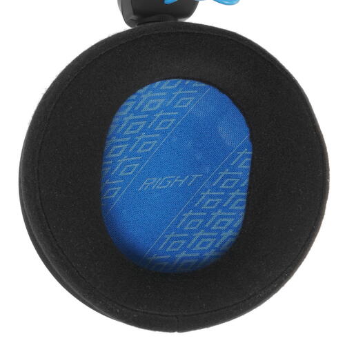 Купить Проводные наушники Audio-Technica ATH-GDL3 черный 2022  5406901. Характеристики, отзывы и цены в Донецке