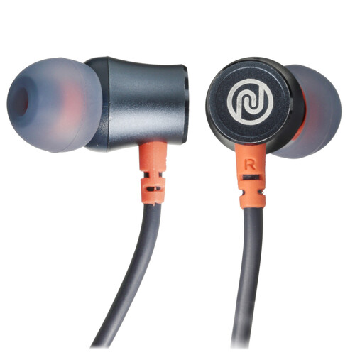 Купить Беспроводные наушники Noise Airwave синий 2024  5623123. Характеристики, отзывы и цены в Донецке