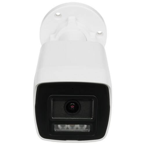 Купить IP-камера HiWatch DS-I450L(D)  5495612. Характеристики, отзывы и цены в Донецке