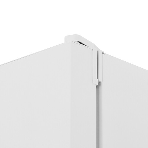 Купить Холодильник с морозильником   Indesit DS 3160 W белый  9244182. Характеристики, отзывы и цены в Донецке