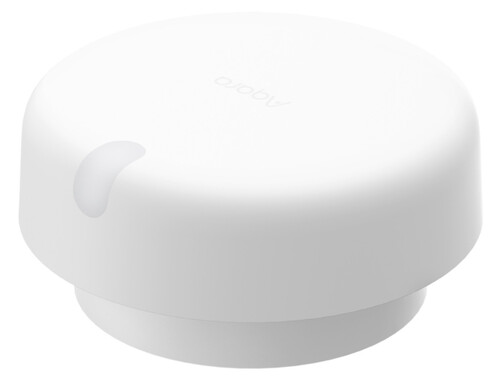 Купить Датчик Aqara FP2  5613634. Характеристики, отзывы и цены в Донецке