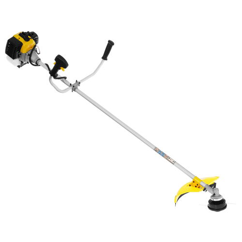 Купить Триммер бензиновый Eurolux TR-1500T  1263946. Характеристики, отзывы и цены в Донецке