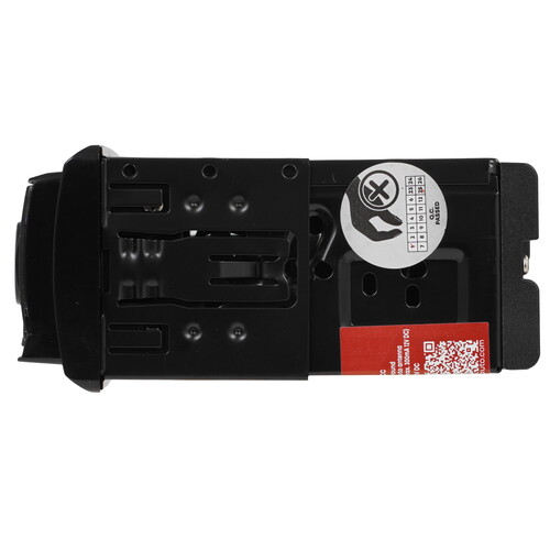 Купить Автопроигрыватель ACV AVS-916BM  5472765. Характеристики, отзывы и цены в Донецке