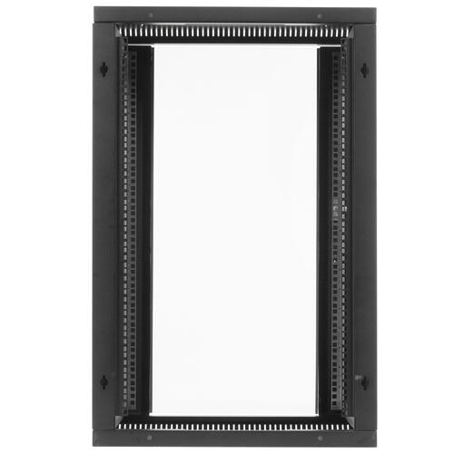 Купить Шкаф коммутационный ЦМО ШРН-Э-18.350.1  1672914. Характеристики, отзывы и цены в Донецке