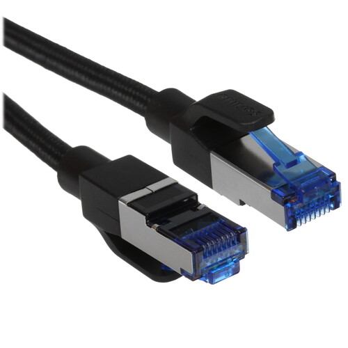 Купить Патч-корд Philips SWN4120G/56  9183560. Характеристики, отзывы и цены в Донецке