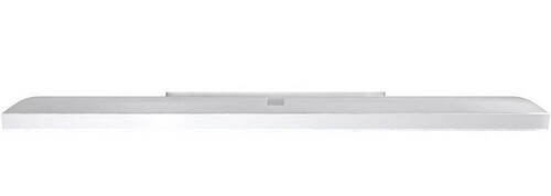 Купить Светильник потолочный Yeelight-Comet-Ceilling Light белый/белый  5472825. Характеристики, отзывы и цены в Донецке