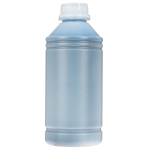 Купить Чернила водорастворимые Cactus CS-EPT6642-1000 голубой  8159454. Характеристики, отзывы и цены в Донецке