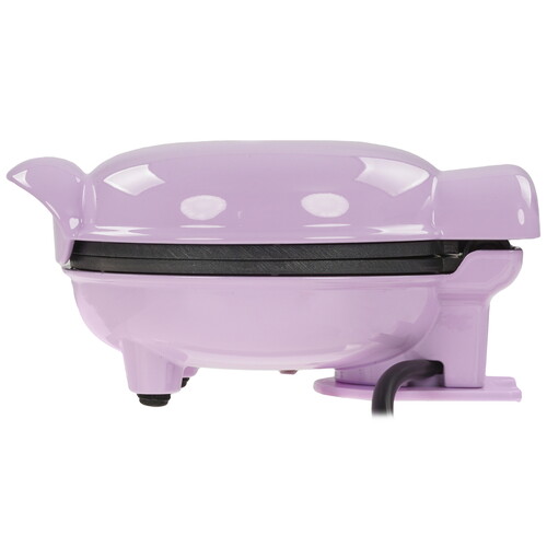 Купить Универсальный пекарь MARTA MT-SM1777C фиолетовый  9226505. Характеристики, отзывы и цены в Донецке