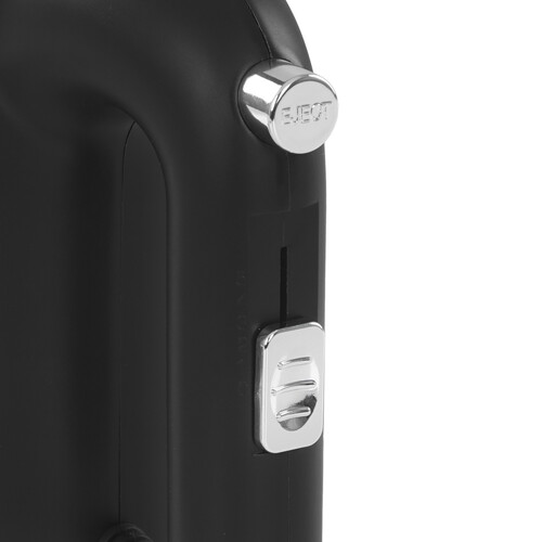 Купить Миксер Renova FM3S-50B1 черный  9207196. Характеристики, отзывы и цены в Донецке